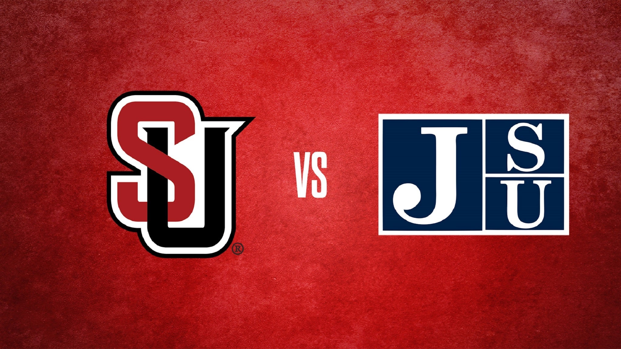 Seattle University Redhawks Baseball Vs Jackson State