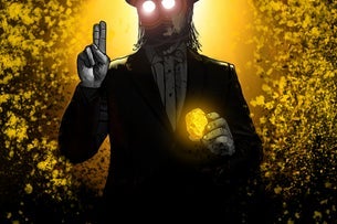 Primus