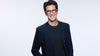 Rachel Maddow - Department of Fate