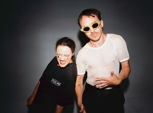 Rubblebucket