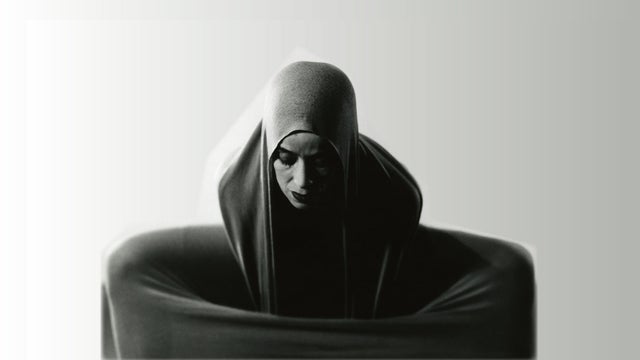Martha Graham 100: La Danza que transformó el siglo XX.