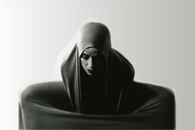 Martha Graham 100: La Danza que transformó el siglo XX.