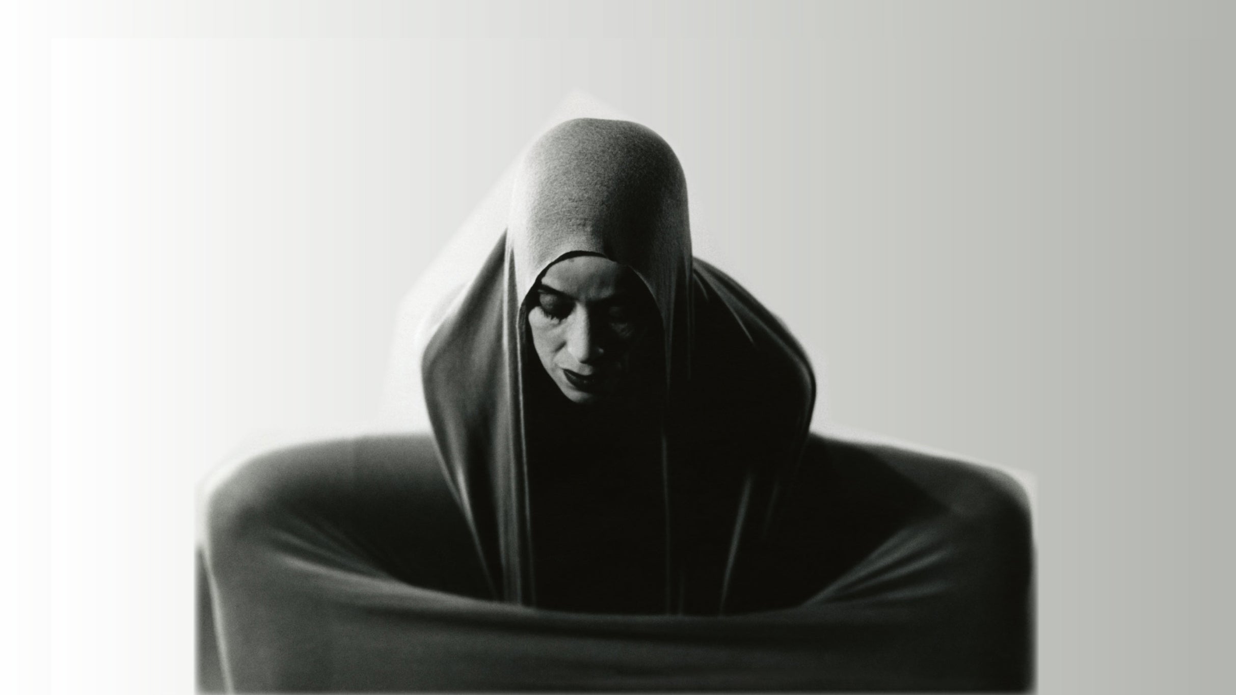 Martha Graham 100: La Danza que transformó el siglo XX.