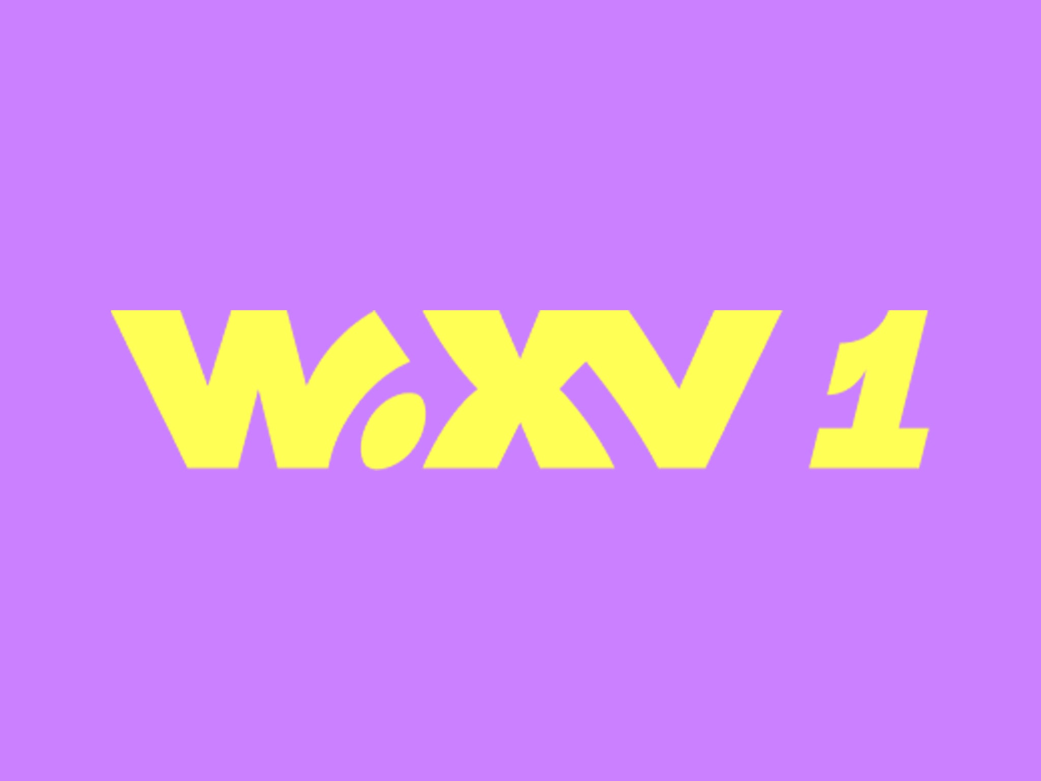 WXV1 Match Day 1 presale password