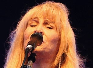 MIRAGE Visions Of Fleetwood Mac Ultimate Tribute Concert
