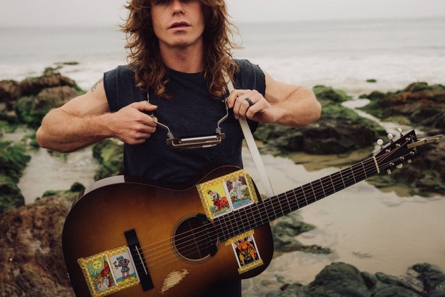 Presales to jesse welles: members use these when buying pre-sale tickets