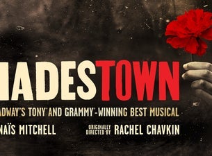 Hadestown