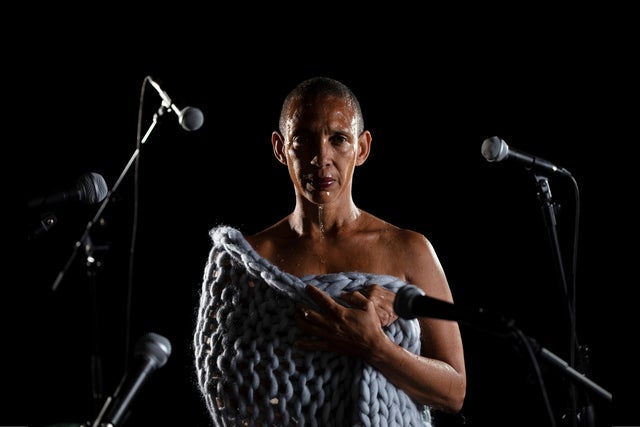 Confession Publique presales in Toronto