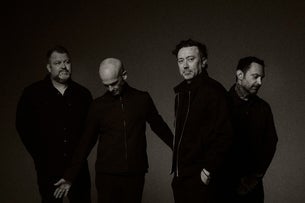 Rise Against