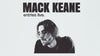 Mack Keane
