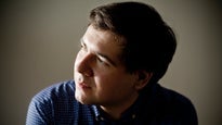 HELSINGBORG PIANOFESTIVAL 2026: Konsert Vadym Kholodenko