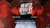 party iconic presents: HEATED RIVALRY NIGHT (Ages 18 & Up)