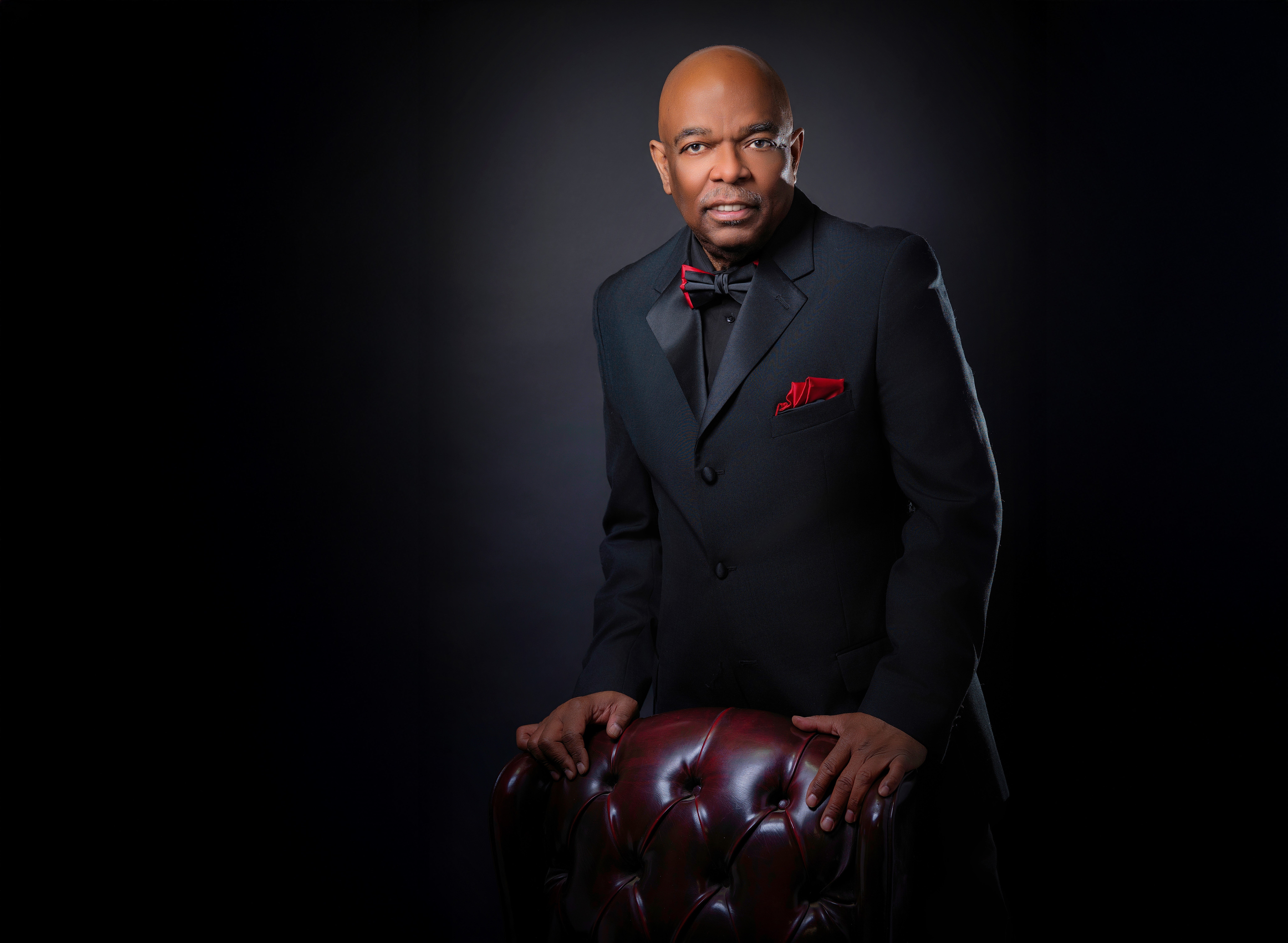 Sheldon Price at Resorts Atlantic City – Atlantic City, NJ
