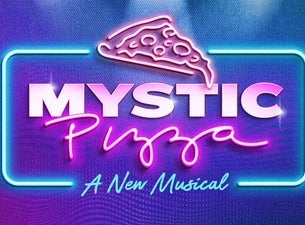 Mystic Pizza