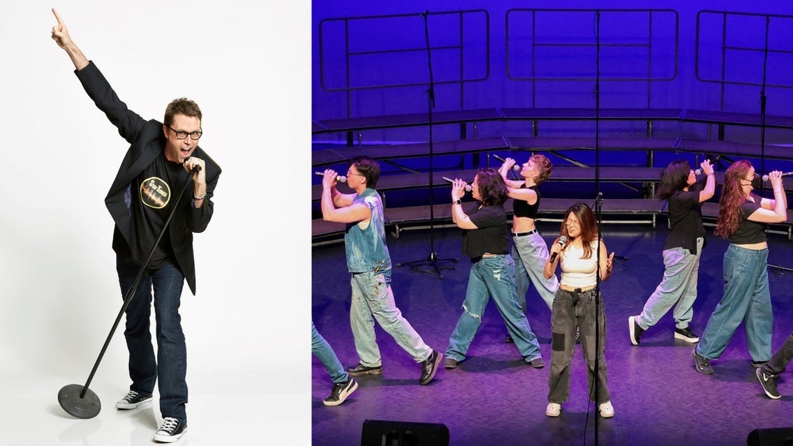 שירו פיץ' פרפקט עם דק שארון וספלוש