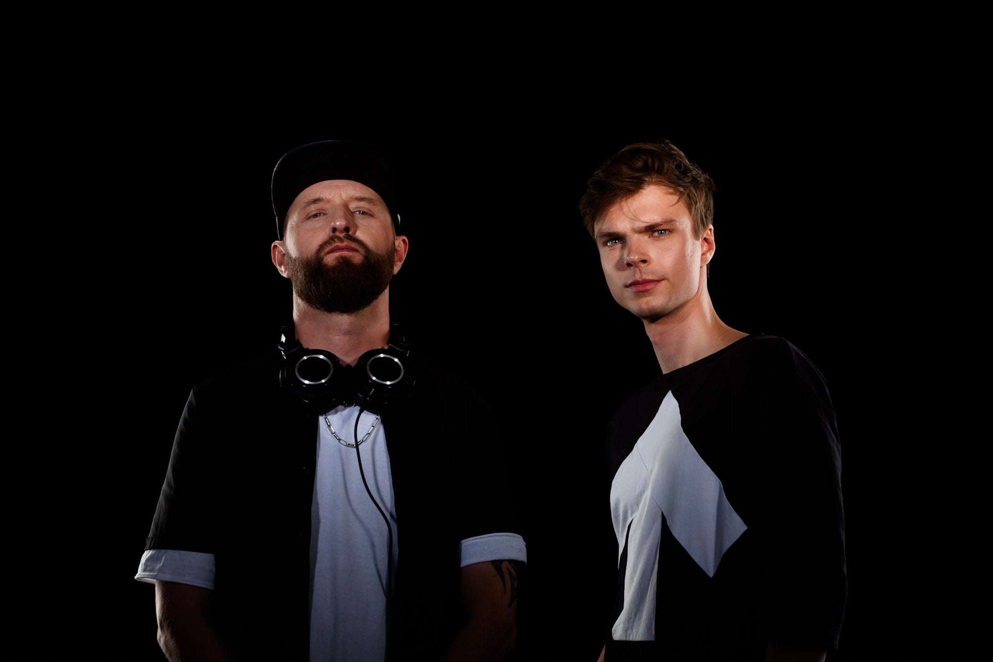 Presale codes for dj dj: members use these when buying pre-sale tickets