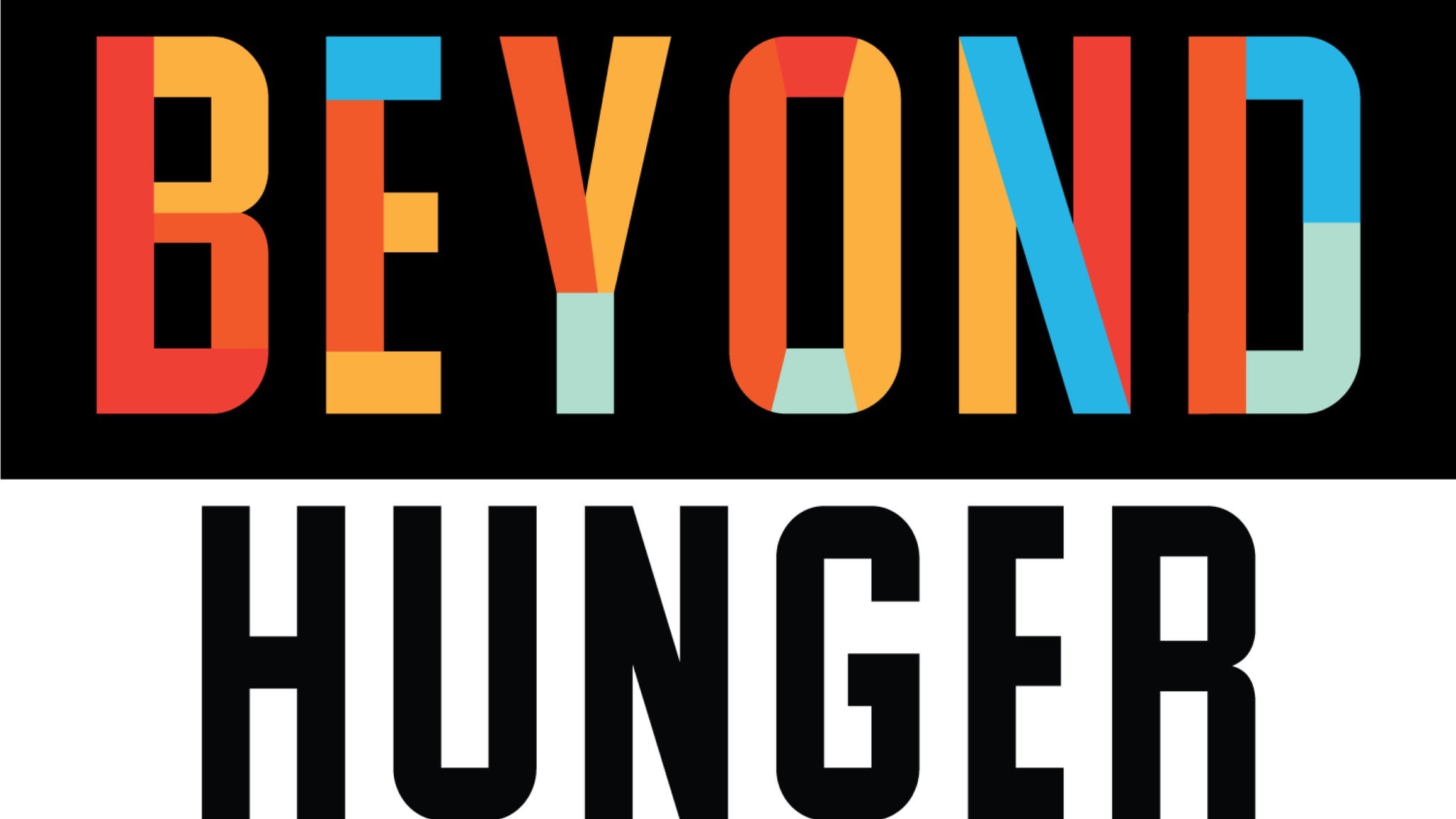 Beyond Hunger