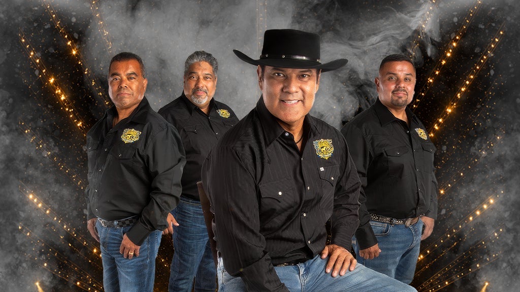 Los Palominos