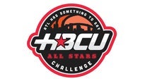 Hbcu All-stars Challenge