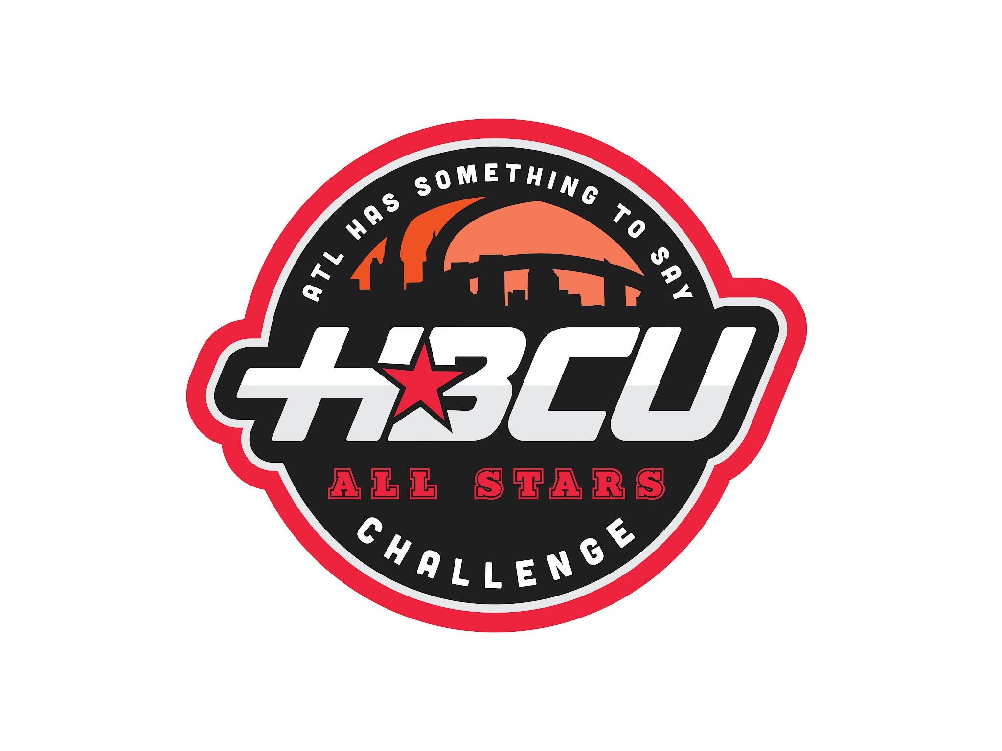 Hbcu All-stars Challenge at GSU Convocation Center – Atlanta, GA