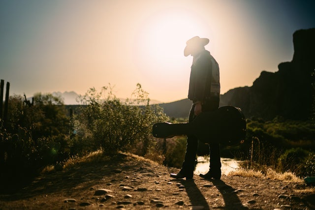Presale codes for easton corbin: members use these when buying pre-sale tickets