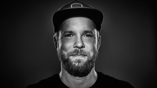 Quichotte – Guter Dinge in Hamme Forum Ritterhude 29/01/2027