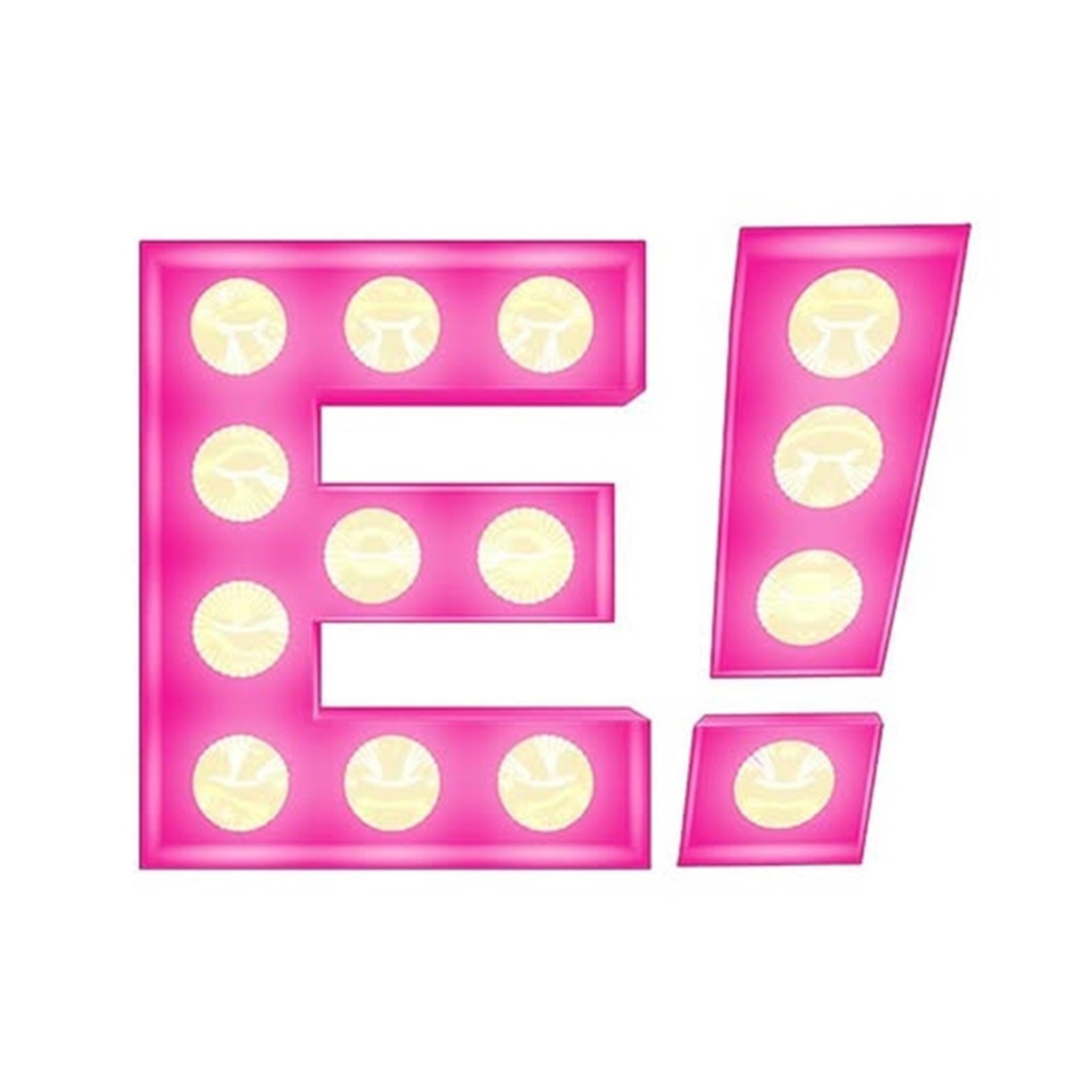 Encore Musicals! Presents Legally Blonde