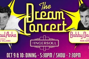 Dream Concert