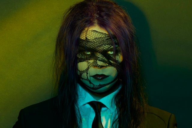 Presale codes for kim dracula: members use these when buying pre-sale tickets