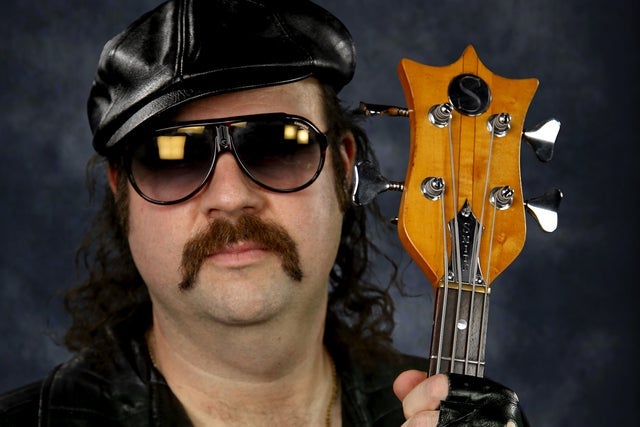 Presale codes for donny ben&eacute;t: members use these when buying pre-sale tickets