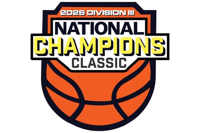 2026 DIII Men's National Champions Basketball Classic - Day 2