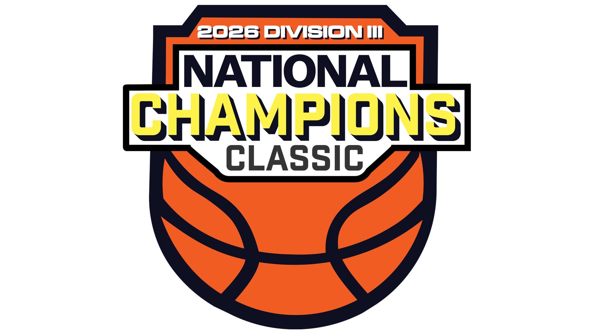 2026 DIII Men's National Champions Basketball Classic - Day 2
