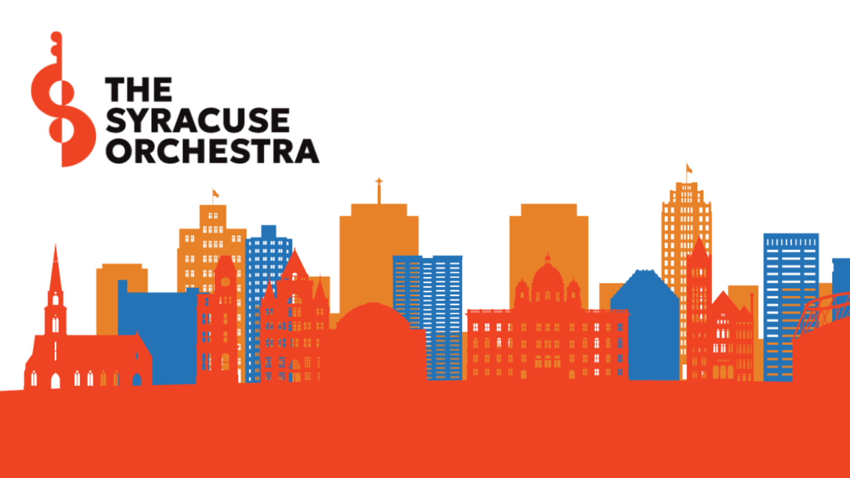 The Syracuse Orchestra Annual Gala In Honor Of Syracuse And CNY