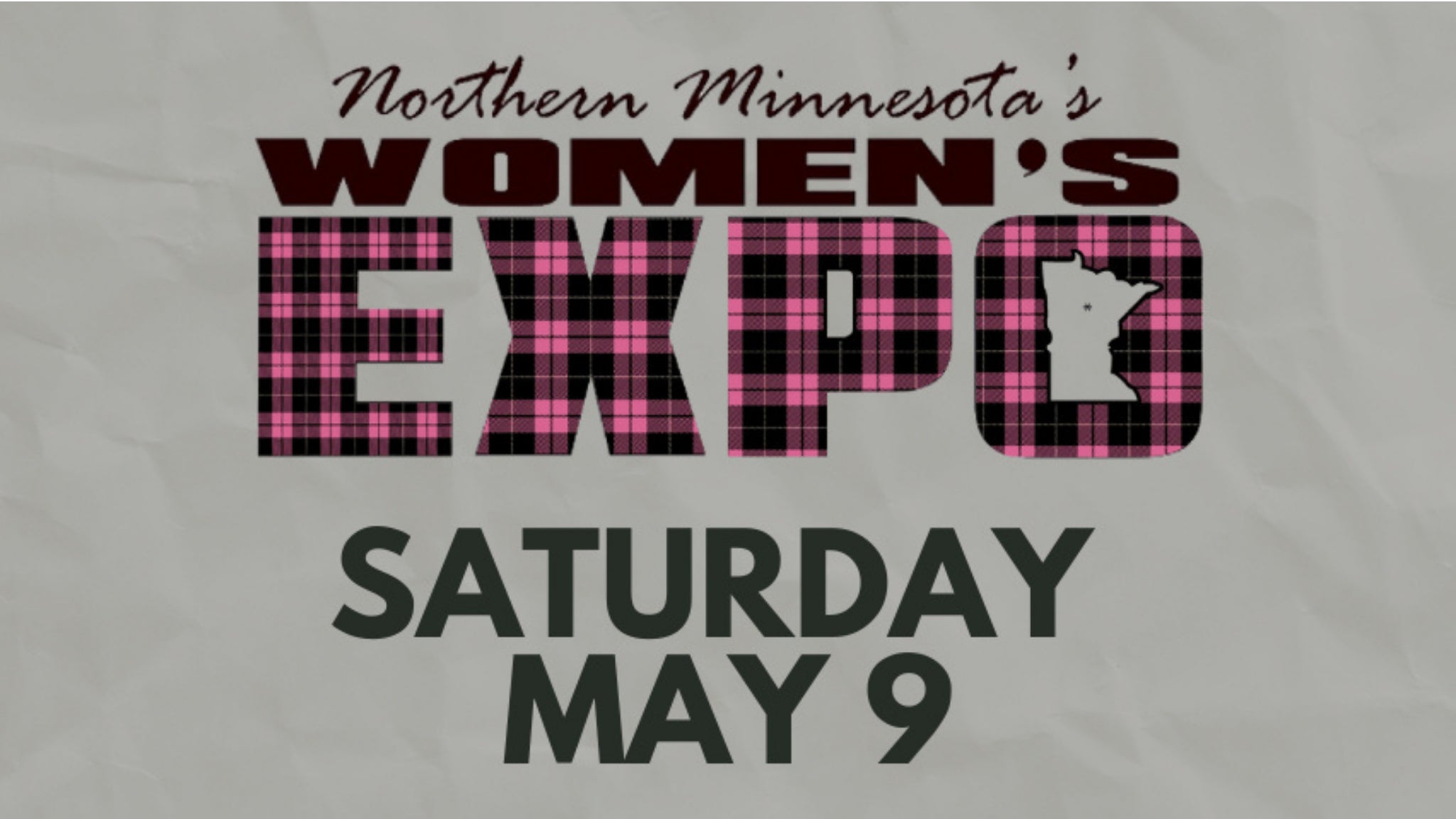 Northern MN Women's Expo