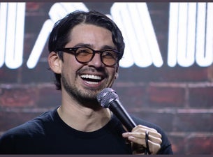 Manuel Ángel Redondo (En Español)