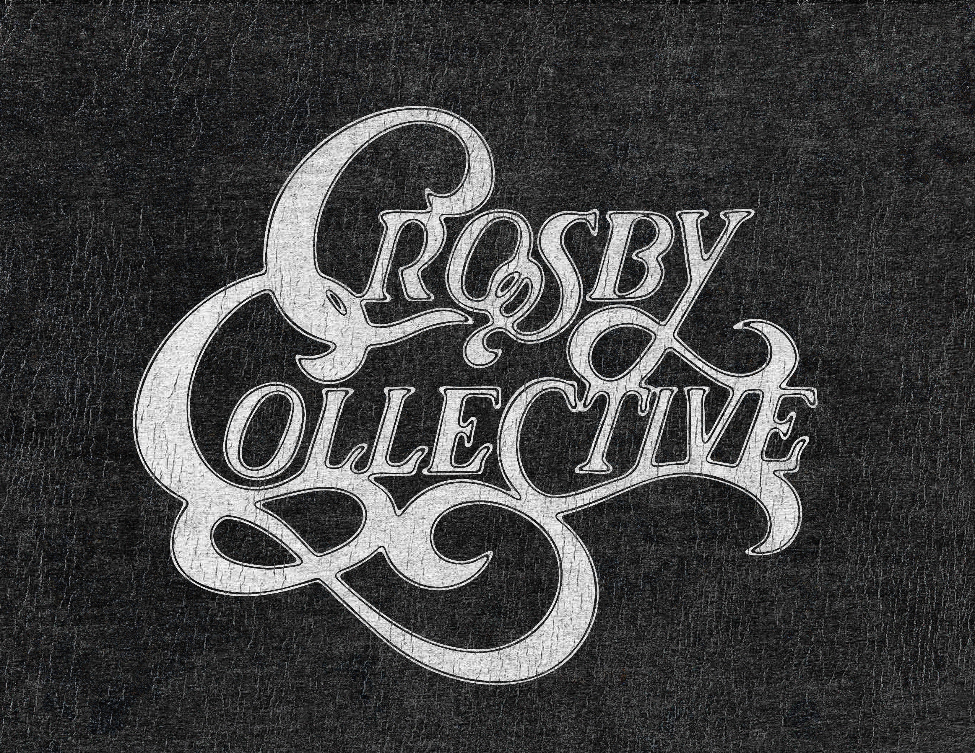 Presale codes for jason crosby: members use these when buying pre-sale tickets