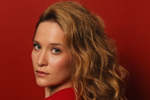 Presales to liliane blanco binette: members use these when buying pre-sale tickets