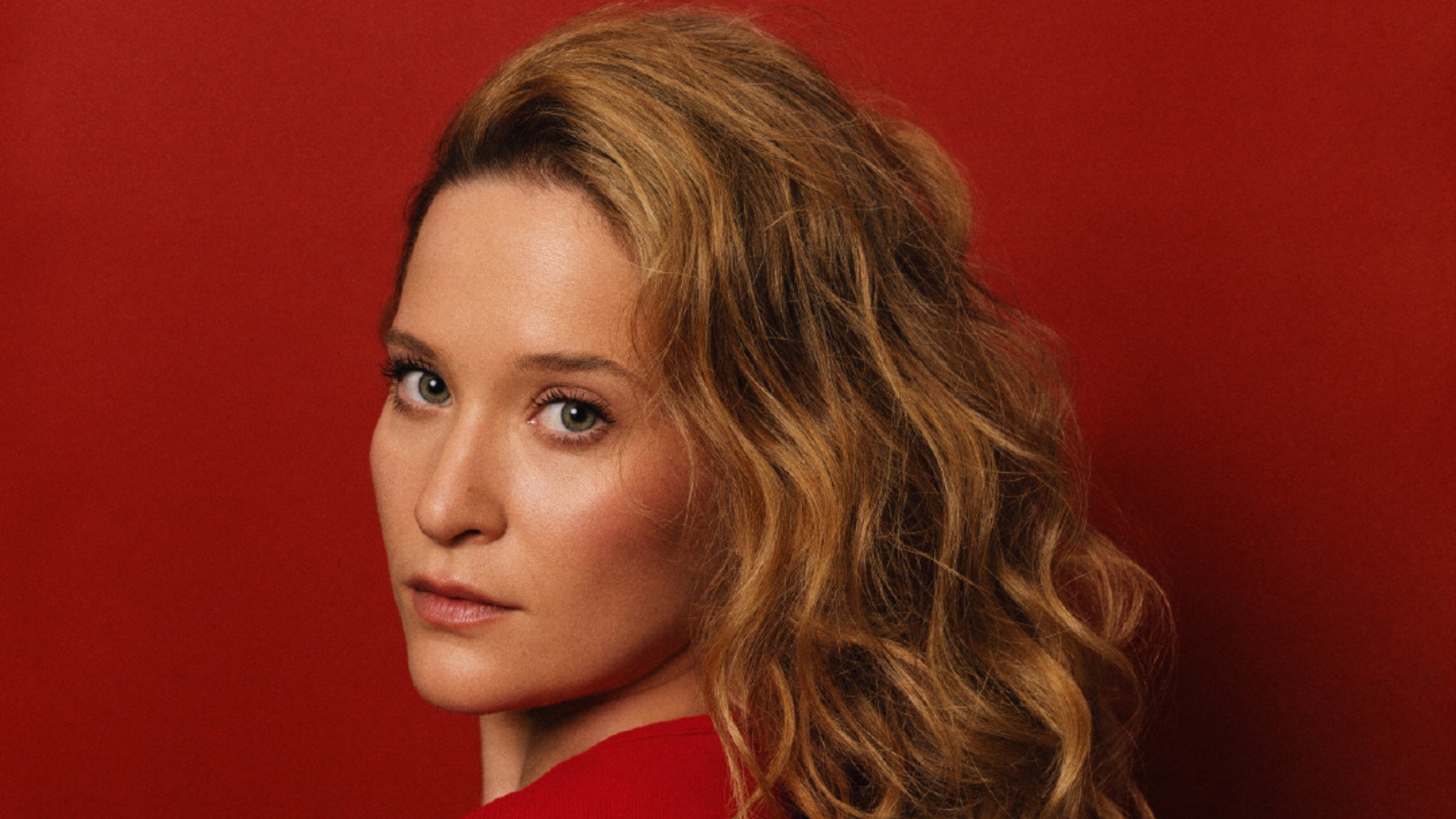 Liliane Blanco-Binette