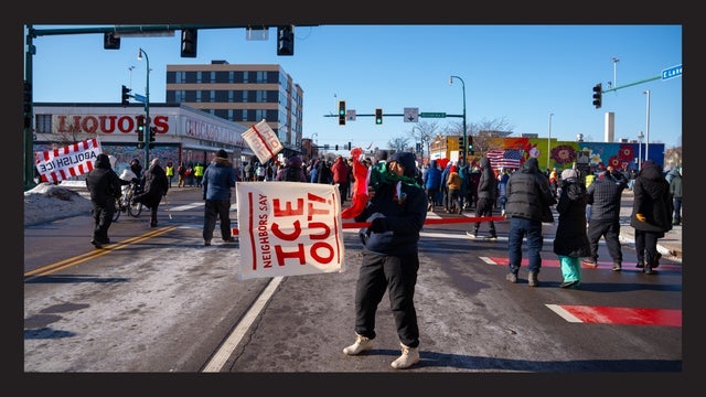 67. Writing in Today's America