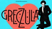 Greczula