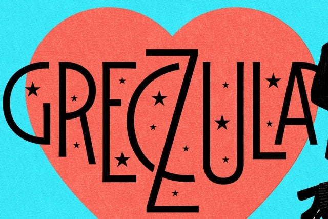 Greczula