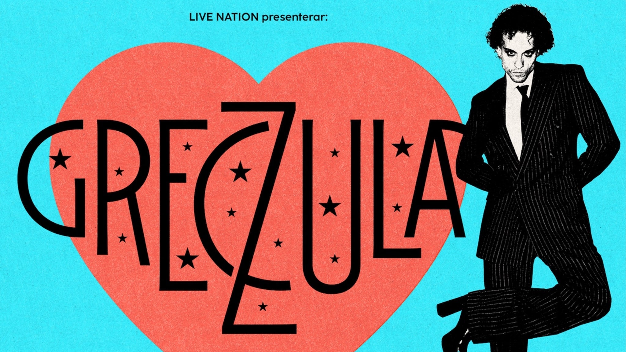 Greczula