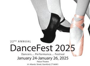 DanceFest 2025