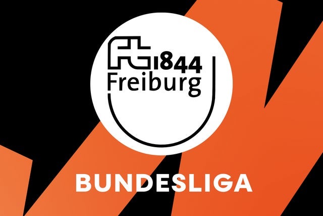 BR Volleys vs. FT 1844 Freiburg | Auftaktspiel 2026/27