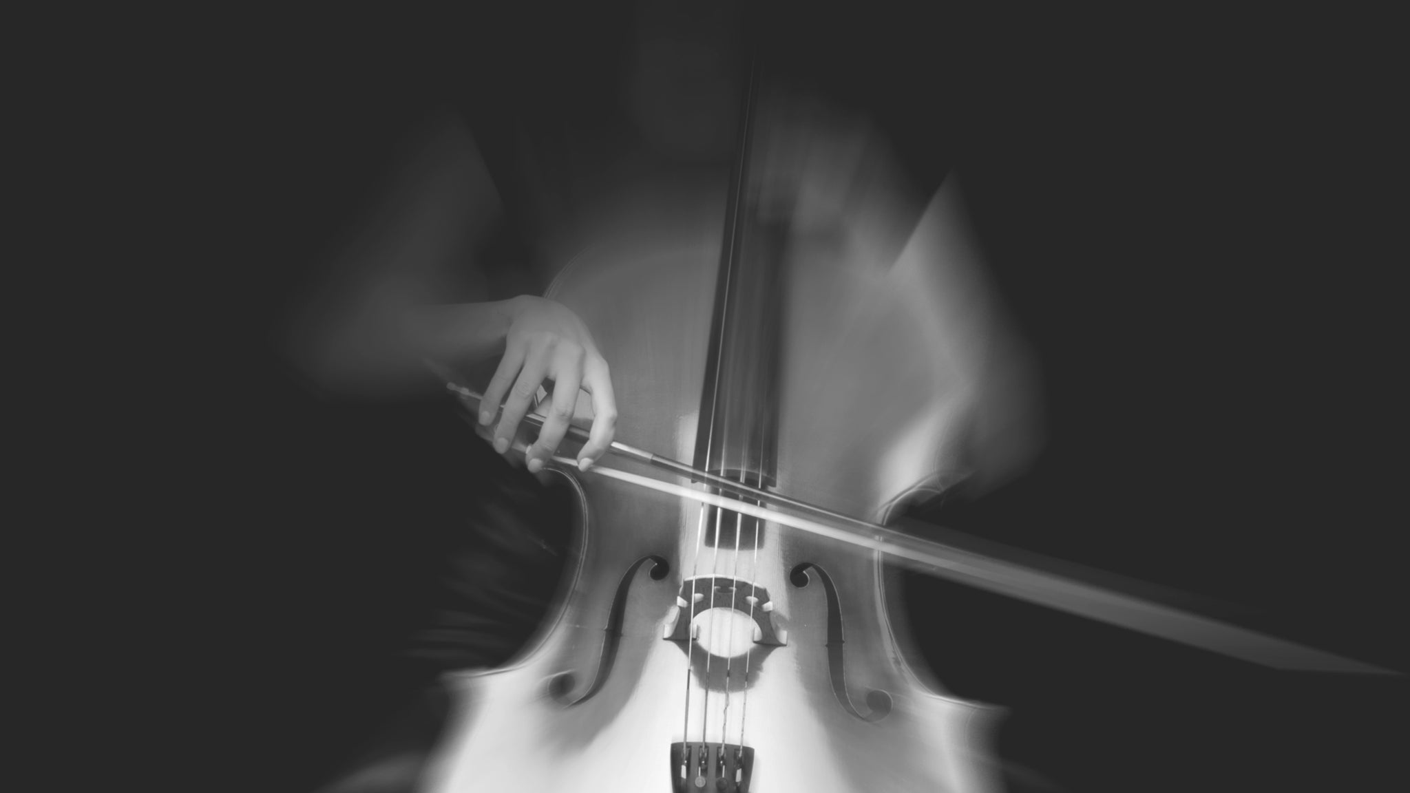Auckland Philharmonia
