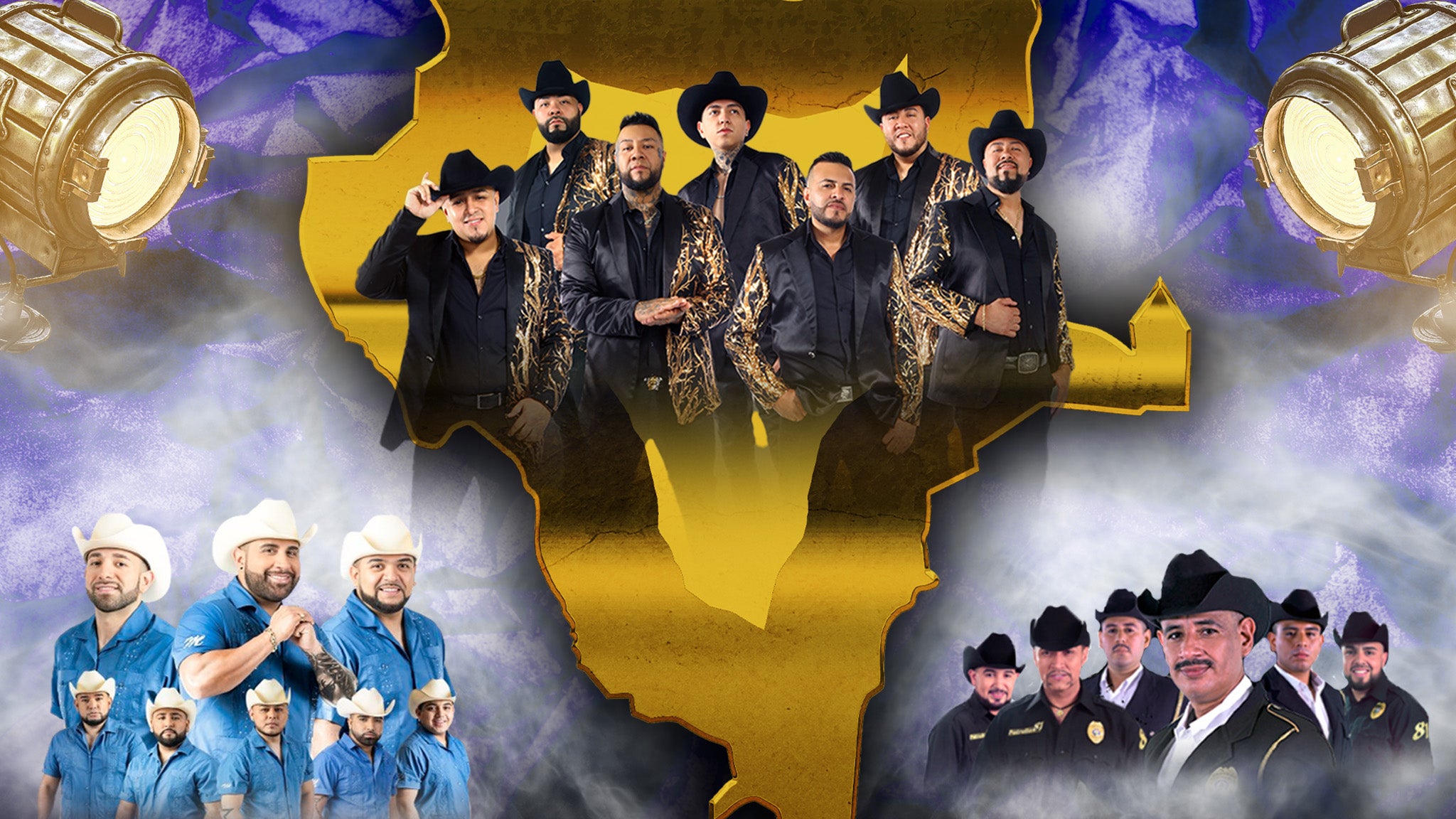 Durango Fest 2024