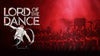Lord of The Dance - 30th Anniversary