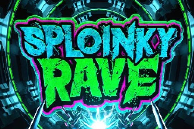Preventas de sploinky rave: albany: los miembros usan estos c&oacute;digos al comprar entradas en preventa