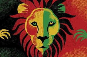Jam For Jamboree - A Benefit for Jamaica