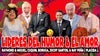 Los Lideres Del Humor & El Amor